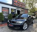 BMW Seria 1 116d - 7