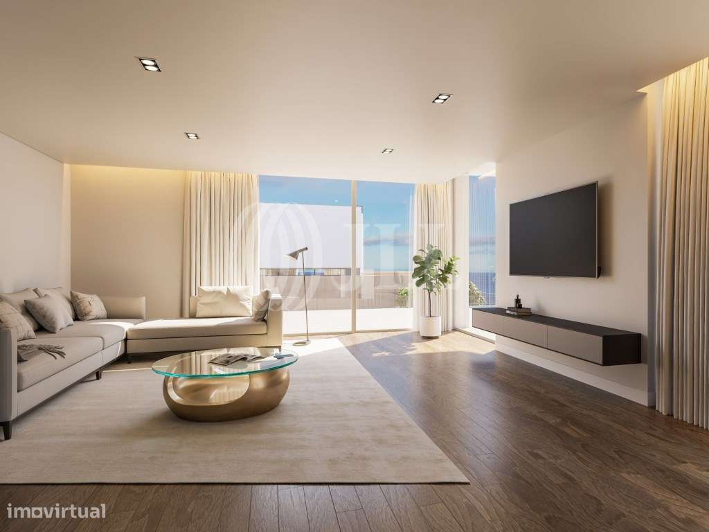 Serenity Villas - Grande imagem: 5/12