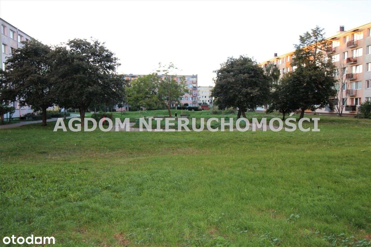 39m kw- os. Kazimierza Wielkiego-13