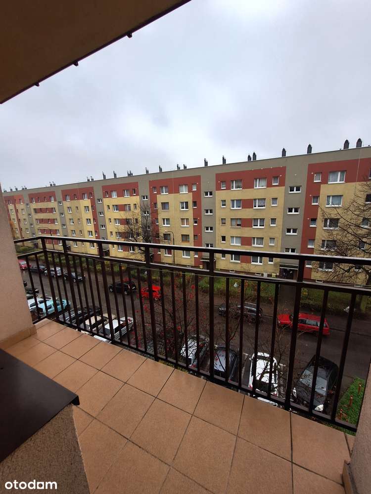 * Nowa Cena na Mikołaja * Kasprzaka 22 Extra lokalizacja !! - Pełny obrazek: 2/17