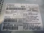 Radios 8X2314c512  7G9n14c230ta JAGUAR XF 2009 3.0 D 240CV 4P PRETO FOMOCO 6CDX - 1