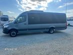 Mercedes-Benz Sprinter - 3