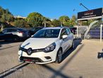 Renault Clio Sport Tourer 1.5 dCi Zen - 1