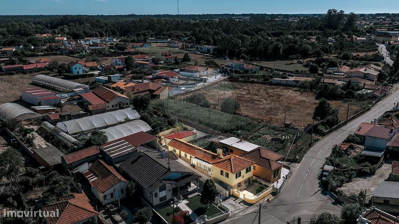 Moradia T3 para venda-45