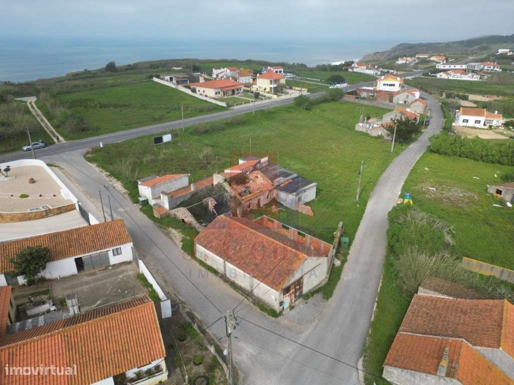 Moradia para recuperar a poucos minutos da praias - Grande imagem: 1/9