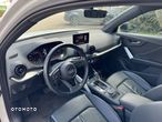 Audi Q2 1.4 TFSI CoD Sport S tronic - 9