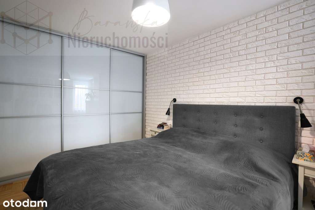 3 pokoje/Choiny/Gotowe do wprowadzenia-7