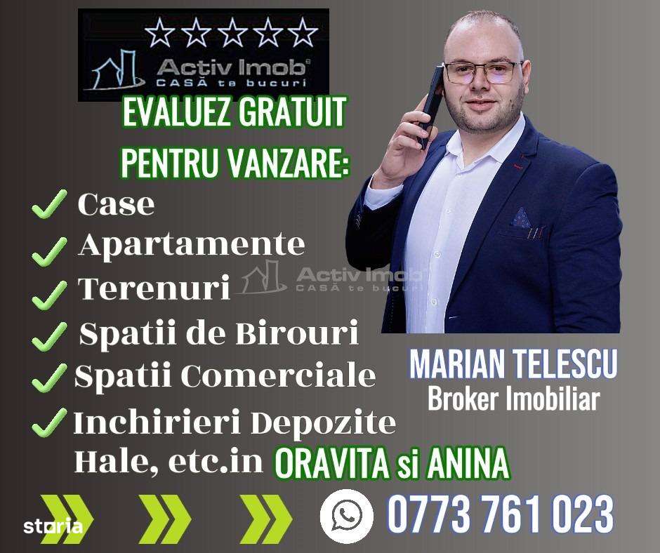 Bogodint, Casa 440mp cu 4 Hectare Teren, Pret Negociabil - Imagine principală: 5/20