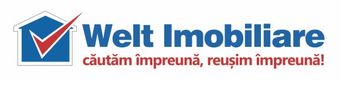 Welt Imobiliare Siglă