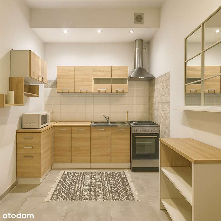 Najtańsze w Żywcu!-6