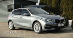 BMW Seria 1 116d ColorVision Edition - 3