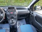 Fiat Panda - 15