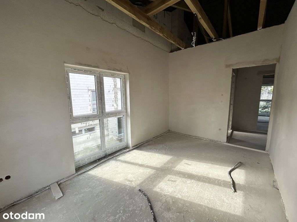 Ostatnie Dwa Wolne Segmenty!!!-9