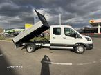 Ford Transit - 4