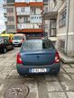 Dacia Logan - 2