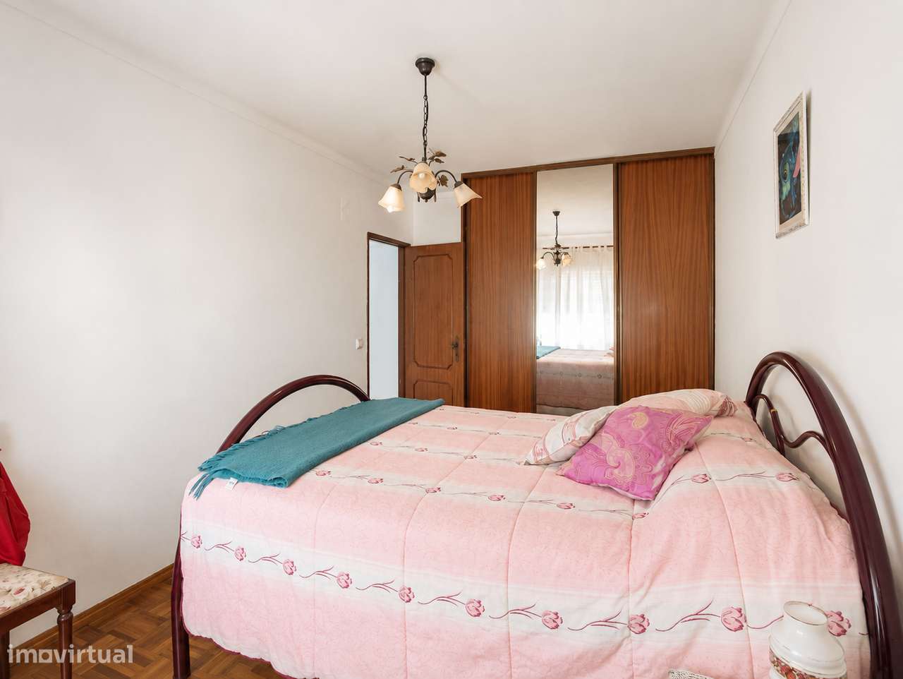 Apartamento, 108 m², Nossa Senhora de Fátima-6