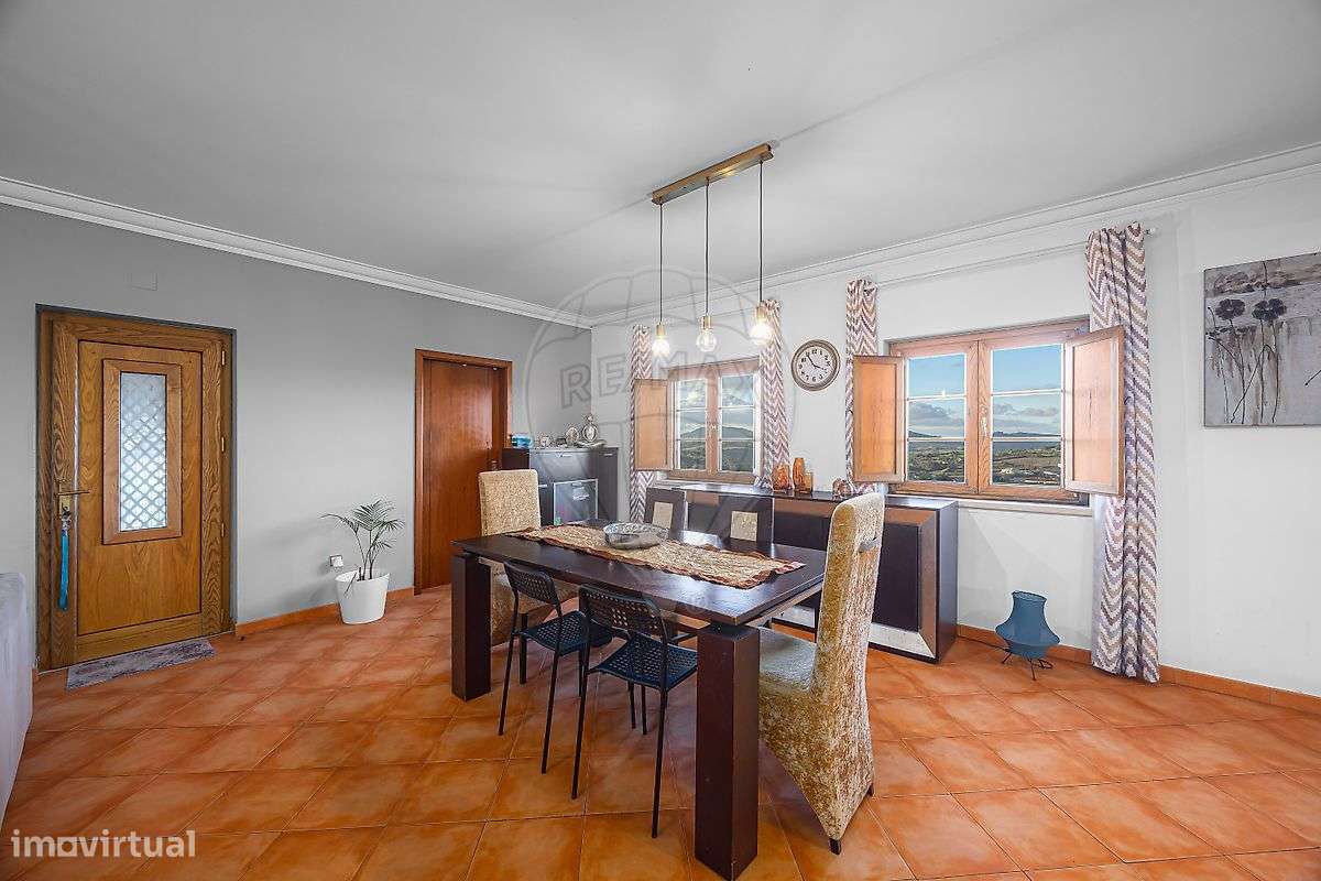 Moradia T4 para venda - Grande imagem: 4/42