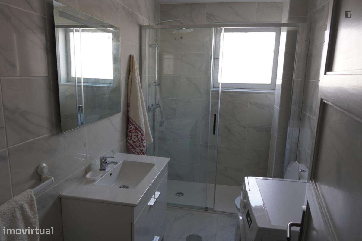 Quarto - localizado em Bonfim Porto - Grande imagem: 5/10