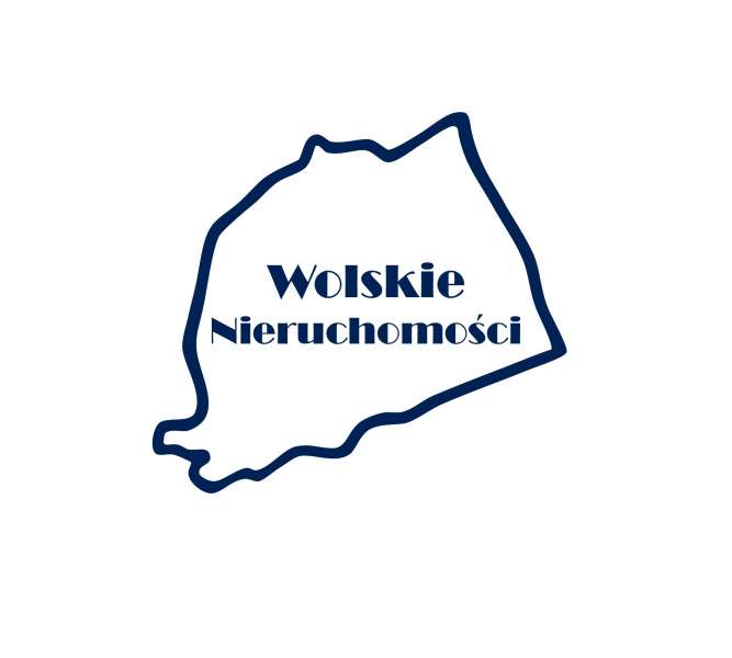 Deweloperzy: Wolskie Nieruchomości - Warszawa, mazowieckie