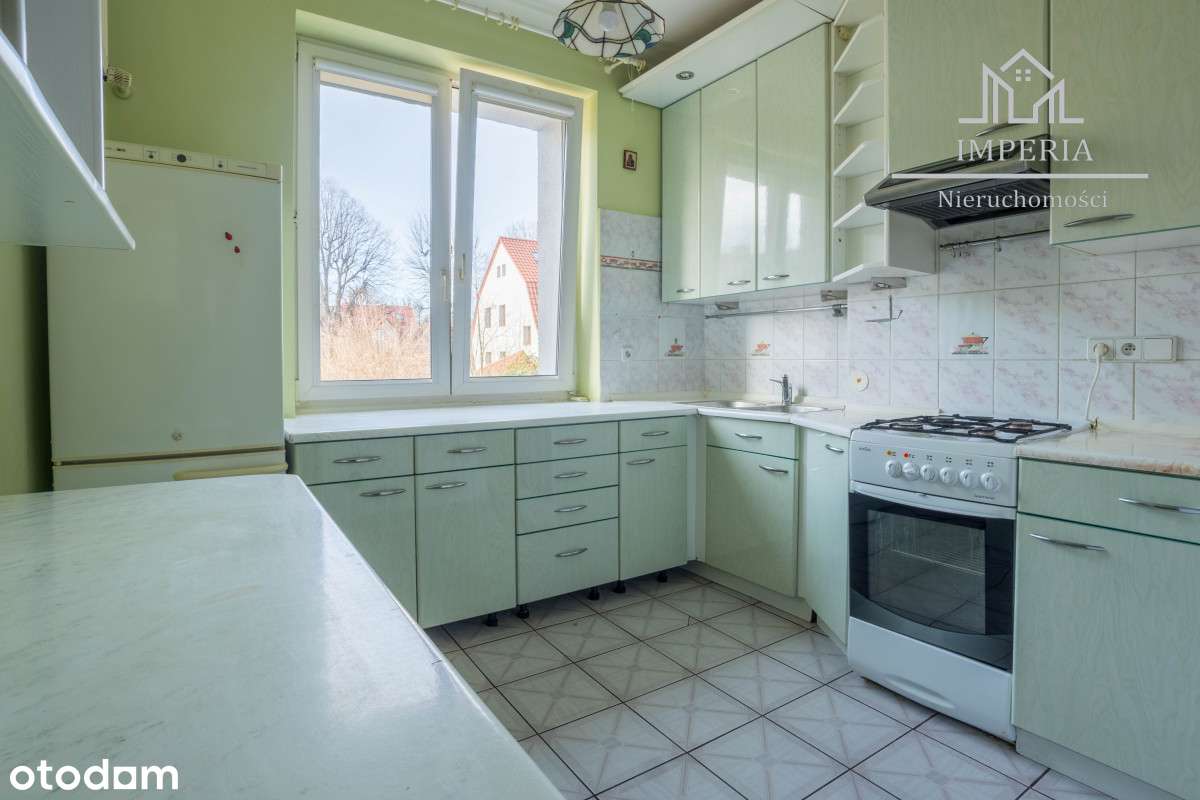 3 pokoje 70 m² | Dwustronne | Blisko morza-7