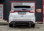 Ford Edge 2.0 Panther A8 AWD ST Line - 6