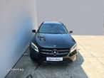 Mercedes-Benz GLA 180 7G-DCT Style - 4