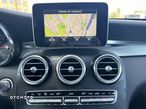 Mercedes-Benz GLC Coupe 250 4-Matic - 15