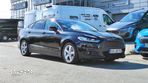 Ford Mondeo - 9