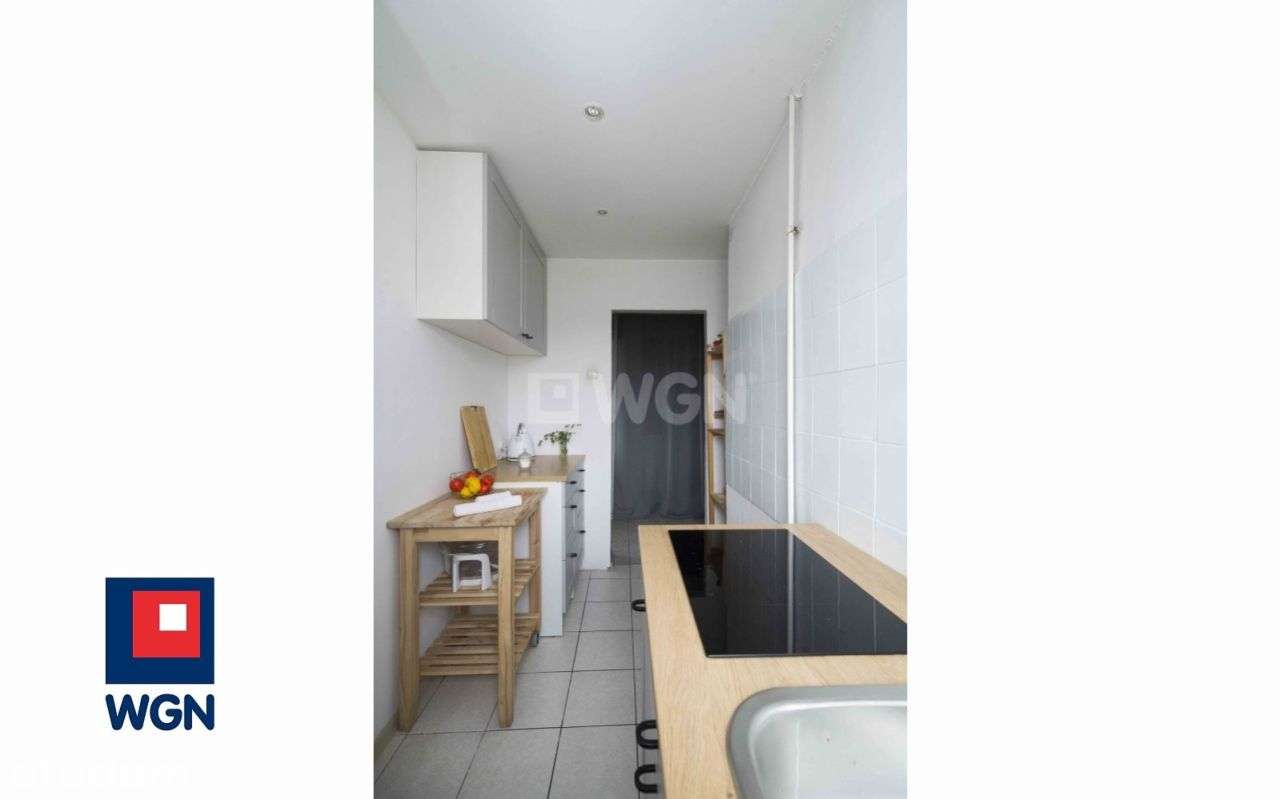 POGOŃ - 2 pokoje w pobliżu Uniwersytetu -Wydz. Humanistyczny! - Pełny obrazek: 5/19