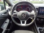 Renault Clio 1.0 TCe Intens - 12