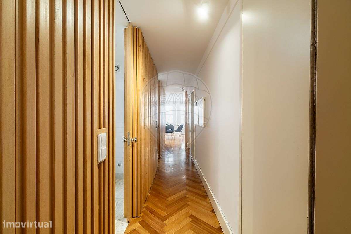 Prédio  para venda-43