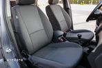 Kia Sportage 2.0 Freedom - 31