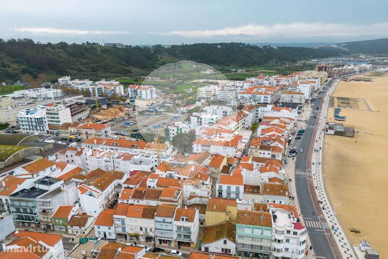 Trespasse de Restaurante em funcionamento! - Grande imagem: 3/29