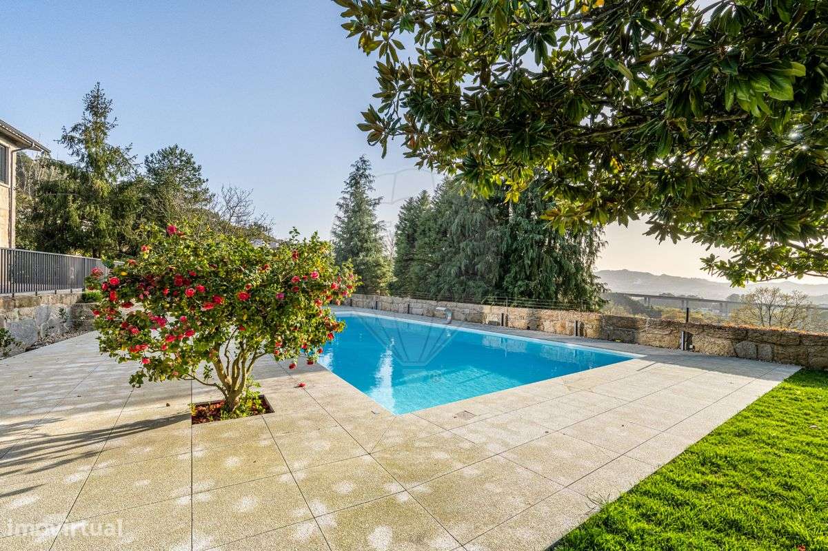 Quinta  para venda-5