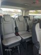 Ford Tourneo Custom - 11