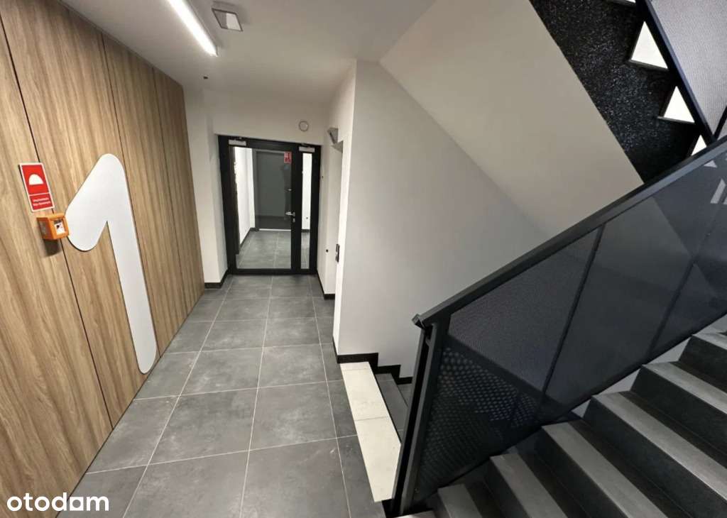 ‼️Narożne 4pok_Biuro Dewelopera‼️Parking-9