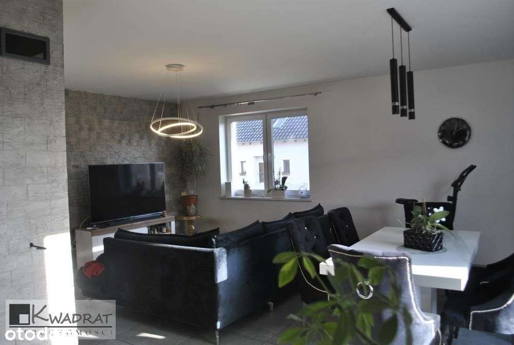 Dom, 208 m², Skoki-3