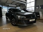 Volkswagen Passat 1.5 TSI ACT mHEV Business DSG - 9