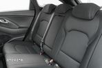 Hyundai I30 1.4 T-GDI GPF Comfort - 30