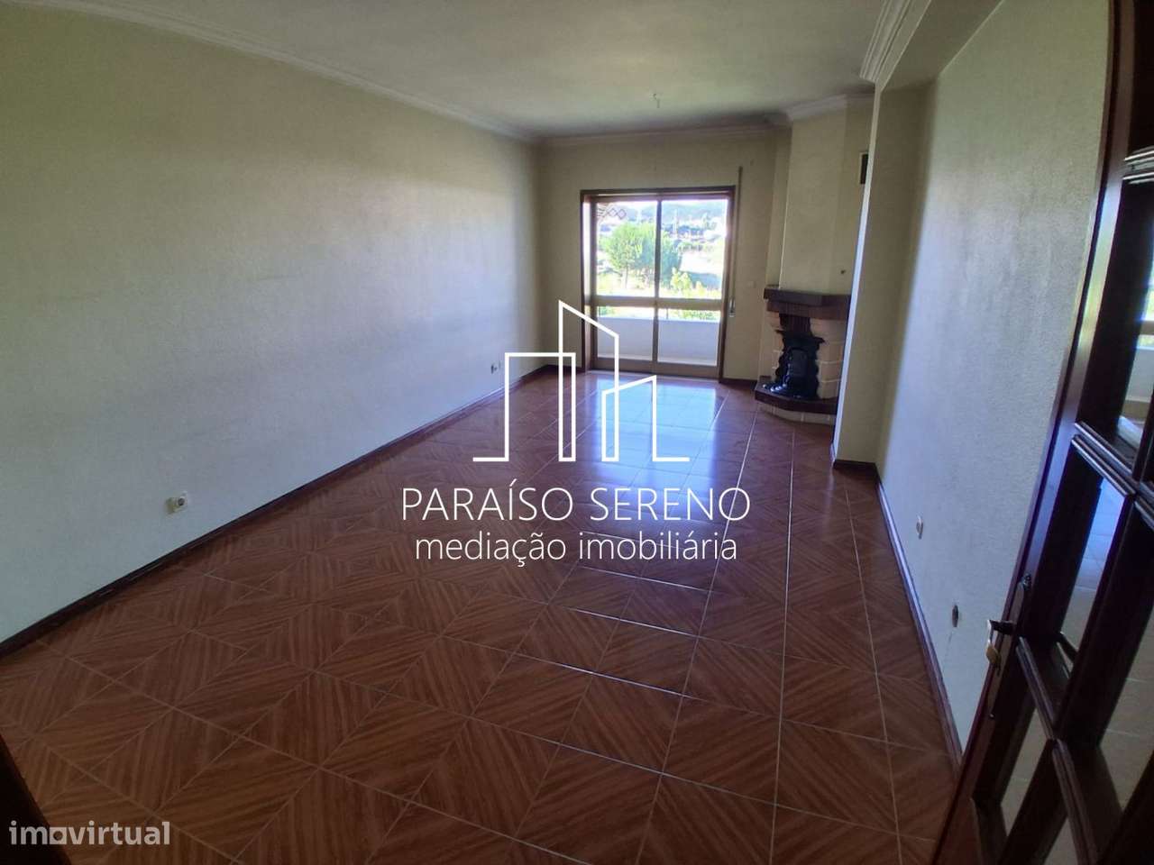 T3 em Rio Tinto – Em início de remodelação-16