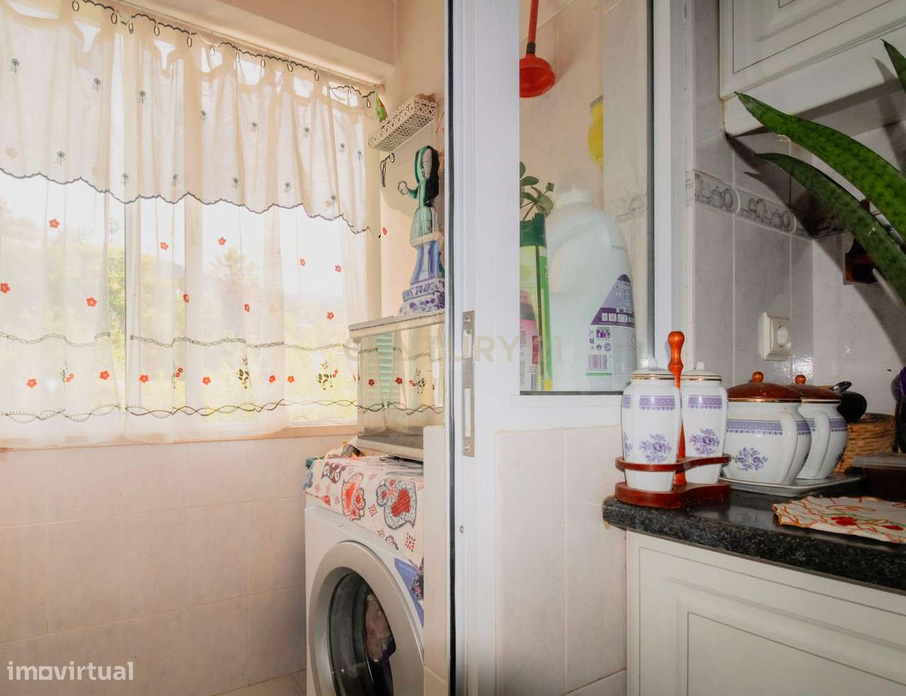 Apartamento T3 à venda em Santo António, Funchal-5