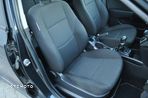 Hyundai I30 1.4 blue Comfort - 26