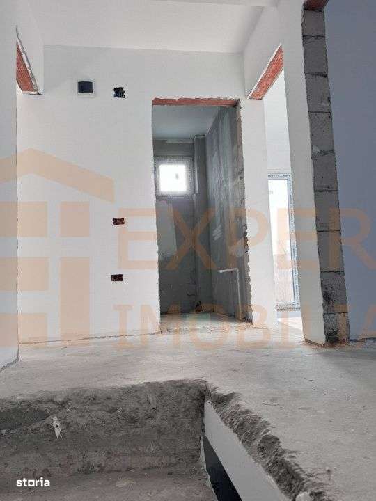 Duplex de vanzare P+1E, constructie 2022, in zona Valul lui Traian-10