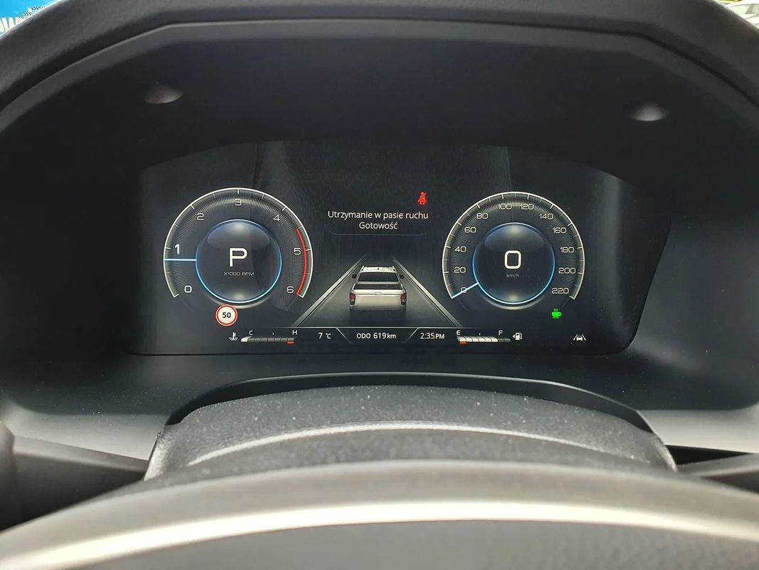ssangyong musso