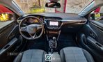 Opel Corsa 1.5 D Business Edition - 18