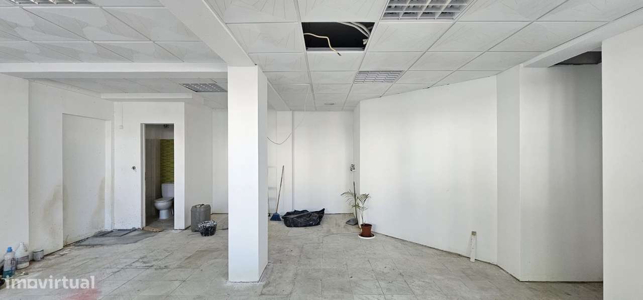 Loja Venda Amadora - Grande imagem: 2/9