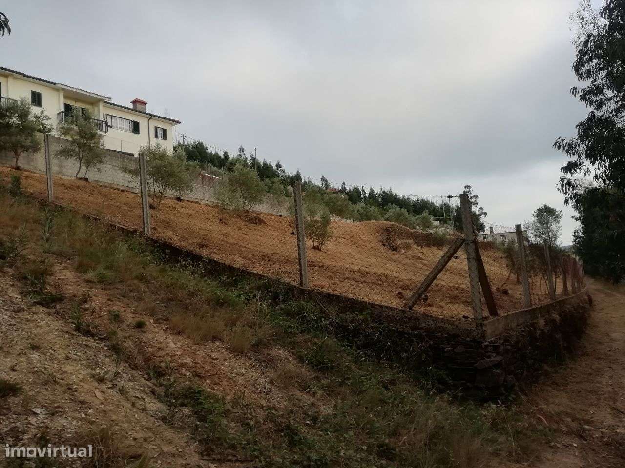 FOR SALE. NEXT EUROSTARS RIO DOURO HOTEL.UNMISSABLE! - Grande imagem: 5/10