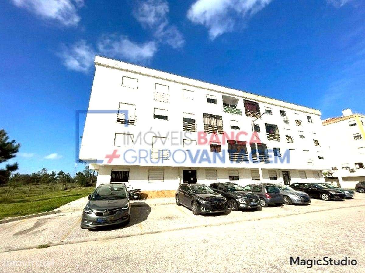 T2 Seixal para Venda - Grande imagem: 4/24