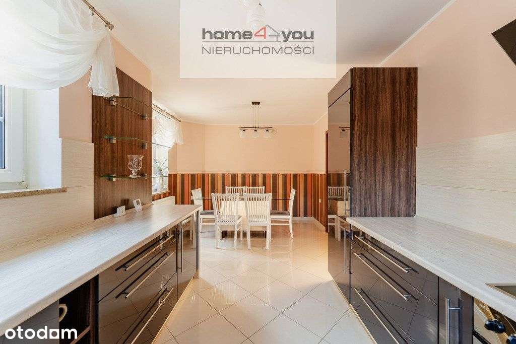 Dom wolnostojący/1500 m2 działka/bez nakładów-3