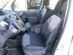 Renault Kangoo 1.5 Blue dCi Zen - 12